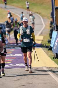 BIB: 
                            <button type="button" onclick="openModal(27225633)" class="btn btn-primary btn-sm float-right btn-popup" data-toggle="modal" data-target=".modal-high-quality">
                        <i class="fas fa-shopping-cart"></i> Add to Cart
                    </button>
                                            <button type="button" onclick="isThisMe(27225633, true)" class="btn btn-success btn-sm float-right btn-popup btn-isme hidden" data-toggle="tooltip" data-placement="bottom" title="นี่คือรูปของคุณใช่ไหม คลิกที่นี่เพื่อเอาเข้าอัลบั้ม">
                        <i class="fas fa-plus"></i> Add to album
                    </button>
                    <button type="button" onclick="isThisMe(27225633, false)" class="btn btn-warning btn-sm float-right btn-popup btn-isnotme hidden">
                        <i class="fas fa-ban"></i> Remove from album
                    </button>